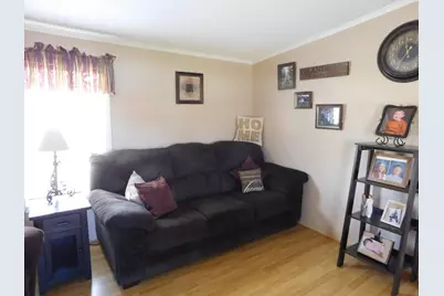 212 Bradley Road, Milford, ME 04461 - Photo 23