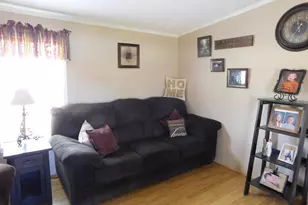 212 Bradley Rd, Milford, ME 04461 - Photo 23