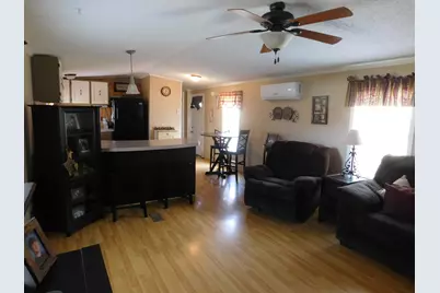 212 Bradley Road, Milford, ME 04461 - Photo 25