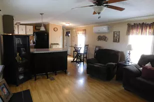 212 Bradley Rd, Milford, ME 04461 - Photo 25