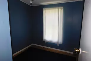 212 Bradley Rd, Milford, ME 04461 - Photo 31