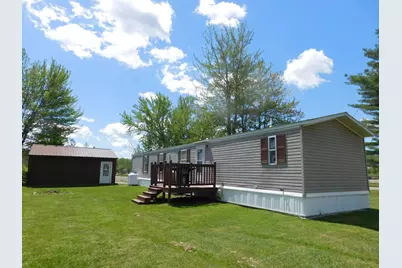 212 Bradley Road, Milford, ME 04461 - Photo 5
