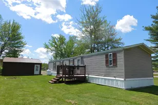 212 Bradley Rd, Milford, ME 04461 - Photo 5