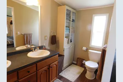 212 Bradley Road, Milford, ME 04461 - Photo 39