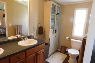 212 Bradley Rd, Milford, ME 04461 - Photo 39