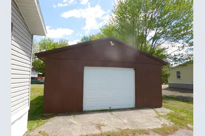 212 Bradley Road, Milford, ME 04461 - Photo 11