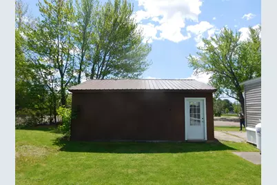 212 Bradley Road, Milford, ME 04461 - Photo 13