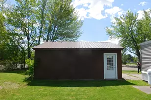 212 Bradley Rd, Milford, ME 04461 - Photo 13