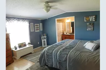 212 Bradley Road, Milford, ME 04461 - Photo 29
