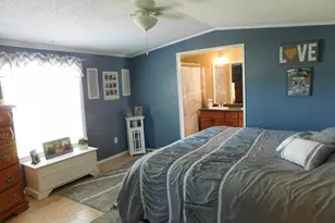 212 Bradley Rd, Milford, ME 04461 - Photo 29