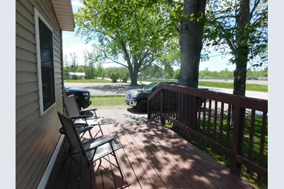 212 Bradley Road, Milford, ME 04461 - Photo 9