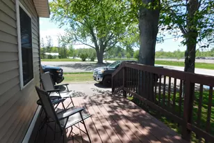 212 Bradley Rd, Milford, ME 04461 - Photo 9