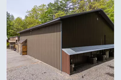 786 Howes Corner Road, Turner, ME 04282 - Photo 67