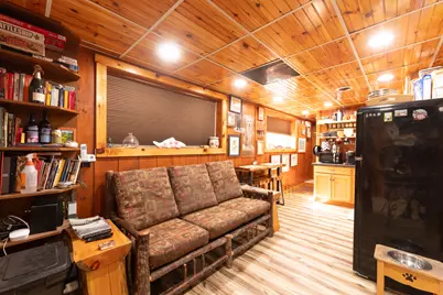 786 Howes Corner Road, Turner, ME 04282 - Photo 9