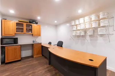 786 Howes Corner Road, Turner, ME 04282 - Photo 55
