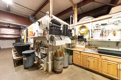786 Howes Corner Road, Turner, ME 04282 - Photo 27