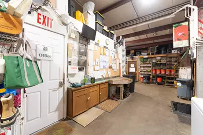 786 Howes Corner Road, Turner, ME 04282 - Photo 17