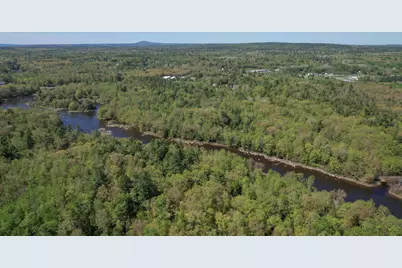 87 Bangor Road, Ellsworth, ME 04605 - Photo 7
