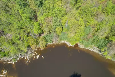 87 Bangor Road, Ellsworth, ME 04605 - Photo 11