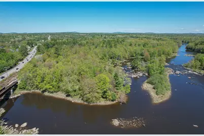 87 Bangor Road, Ellsworth, ME 04605 - Photo 1