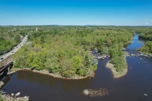 87 Bangor Rd, Ellsworth, ME 04605 - Photo 1