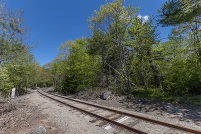 87 Bangor Road, Ellsworth, ME 04605 - Photo 21