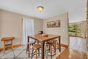 167 Twin Hill Rd, Ellsworth, ME 04605 - Photo 9
