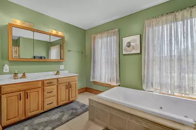 167 Twin Hill Road, Ellsworth, ME 04605 - Photo 43