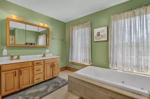 167 Twin Hill Rd, Ellsworth, ME 04605 - Photo 43
