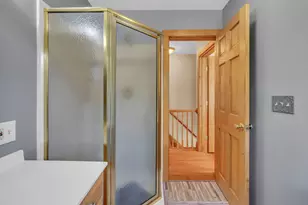 167 Twin Hill Rd, Ellsworth, ME 04605 - Photo 35