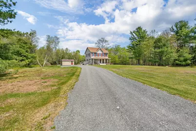 167 Twin Hill Road, Ellsworth, ME 04605 - Photo 47