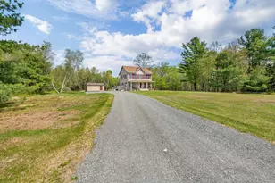 167 Twin Hill Rd, Ellsworth, ME 04605 - Photo 47