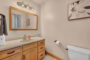 167 Twin Hill Rd, Ellsworth, ME 04605 - Photo 17