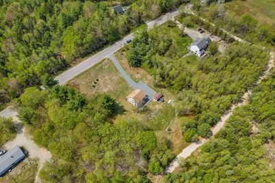 167 Twin Hill Road, Ellsworth, ME 04605 - Photo 73