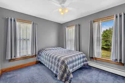 167 Twin Hill Road, Ellsworth, ME 04605 - Photo 37