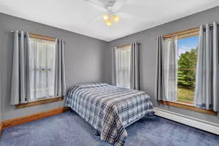 167 Twin Hill Rd, Ellsworth, ME 04605 - Photo 37