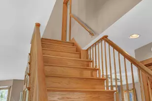 167 Twin Hill Rd, Ellsworth, ME 04605 - Photo 13