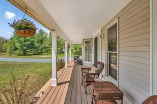 167 Twin Hill Rd, Ellsworth, ME 04605 - Photo 7