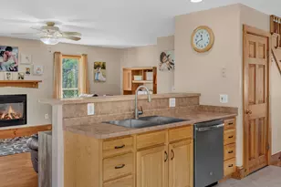 167 Twin Hill Rd, Ellsworth, ME 04605 - Photo 23