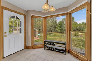 167 Twin Hill Rd, Ellsworth, ME 04605 - Photo 21