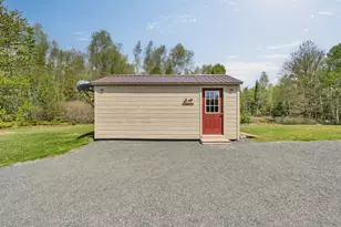 167 Twin Hill Rd, Ellsworth, ME 04605 - Photo 51