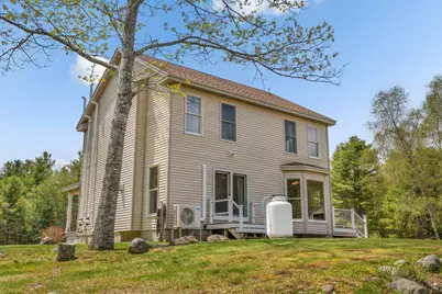 167 Twin Hill Road, Ellsworth, ME 04605 - Photo 55