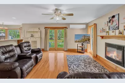 167 Twin Hill Road, Ellsworth, ME 04605 - Photo 19