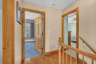 167 Twin Hill Rd, Ellsworth, ME 04605 - Photo 31