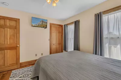 167 Twin Hill Road, Ellsworth, ME 04605 - Photo 33