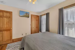 167 Twin Hill Rd, Ellsworth, ME 04605 - Photo 33