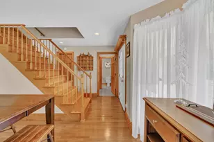 167 Twin Hill Rd, Ellsworth, ME 04605 - Photo 11