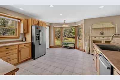167 Twin Hill Road, Ellsworth, ME 04605 - Photo 27