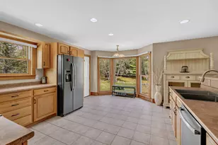 167 Twin Hill Rd, Ellsworth, ME 04605 - Photo 27