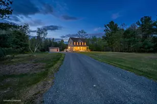 167 Twin Hill Rd, Ellsworth, ME 04605 - Photo 3